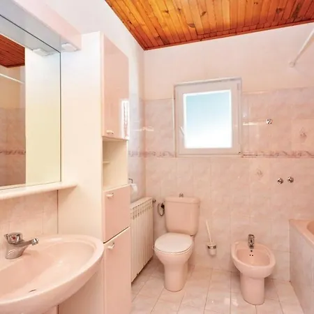 With Parking Space Hvar - 24988 Χβαρ