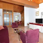 Apartament With Parking Space Hvar - 24988 Hvar Town