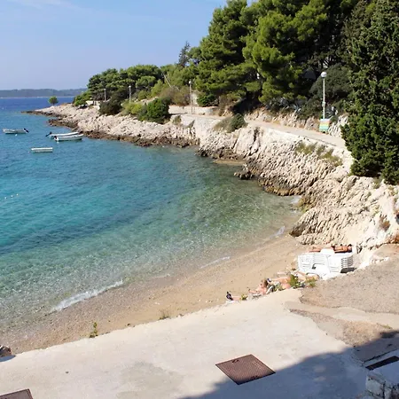 With Parking Space Hvar - 24988 Appartamento Hvar Town