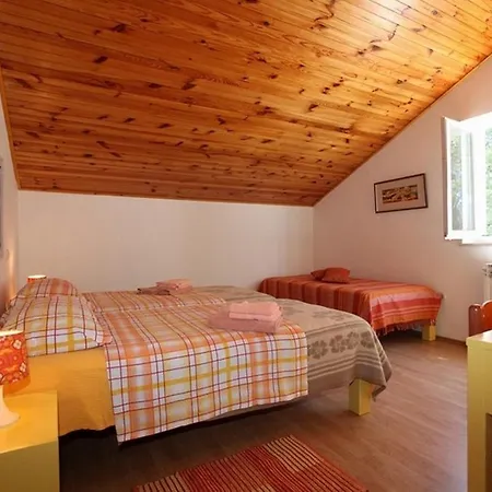 With Parking Space Hvar - 24988 アパート *