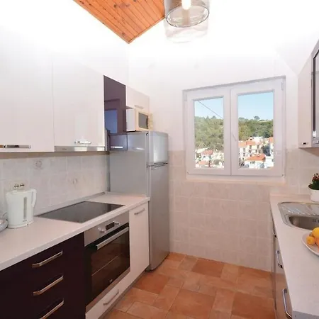 アパート With Parking Space Hvar - 24988 フヴァル