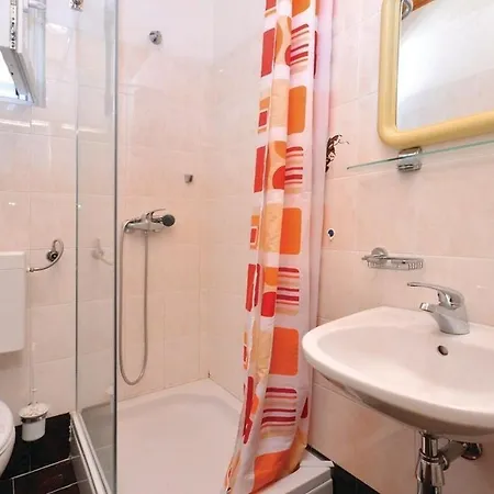 With Parking Space Hvar - 24988 フヴァル