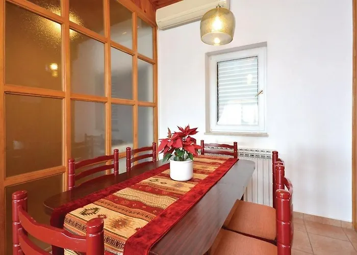 With Parking Space Hvar - 24988 *