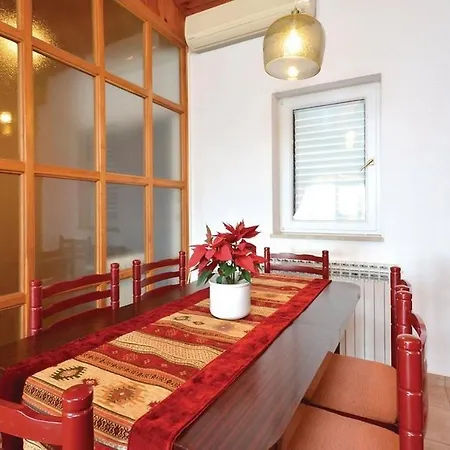 With Parking Space Hvar - 24988 *