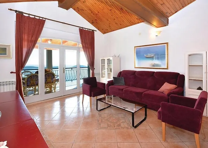 With Parking Space Hvar - 24988 Хвар