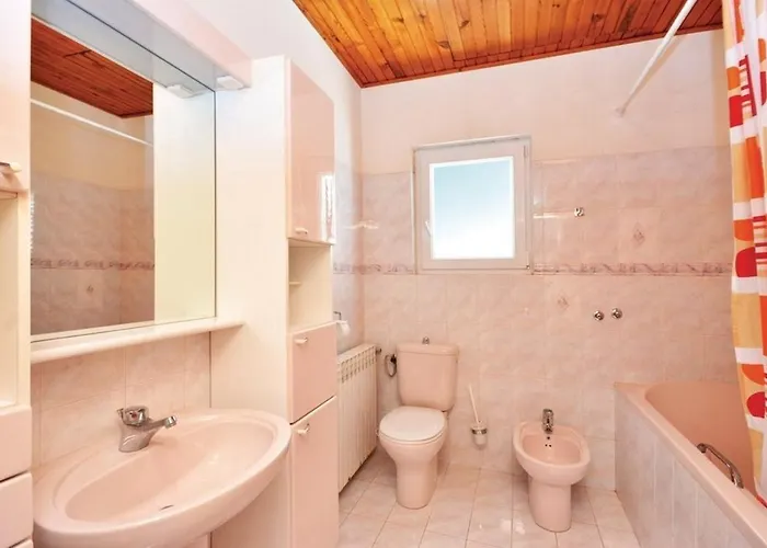 With Parking Space Hvar - 24988 Хвар